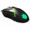 ss rival 650 2