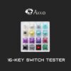 akko-x-monsgeek-switch-tester-04