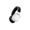 10213_steelseries_arctis_pro_wireless_white_7