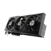 10799_geforce_rtx____4080_super_windforce_v2_16g_04_a46930bb11ae4225b72161c086249bc4