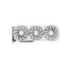 4864-zotac-rtx-4080-super-trinity-oc-white-1