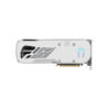 4864-zotac-rtx-4080-super-trinity-oc-white-3