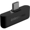 Tai_nghe_-Steelseries_Arctis_7P_White_for_PS5_3_songphuong.vn_-e1625729664878