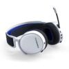 Tai_nghe_-Steelseries_Arctis_7P_White_for_PS5_4_songphuong.vn_-e1625729676513