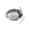 arctis_nova_1p_white_pdp_img_buy_04.png__1920x1080_crop-fit_optimize_subsampling-2