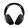 arctis_nova_5_wl_pdp_img_buy_04.png__1920x1080_crop-fit_optimize_subsampling-2