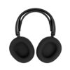 arctis_nova_5_wl_pdp_img_buy_05.png__1920x1080_crop-fit_optimize_subsampling-2
