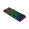 ban-phim-co-razer-huntsman-v3-pro-mini-60-percentage-analog-optical-rz03-04990100-r3m1-1