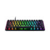 ban-phim-co-razer-huntsman-v3-pro-mini-60-percentage-analog-optical-rz03-04990100-r3m1