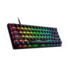 ban-phim-co-razer-huntsman-v3-pro-mini-60-percentage-analog-optical-rz03-04990100-r3m1-2