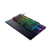 ban-phim-co-razer-huntsman-v3-pro-tenkeyless-analog-optical-rz03-04980100-r3m1-1