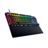 ban-phim-co-razer-huntsman-v3-pro-tenkeyless-analog-optical-rz03-04980100-r3m1-2