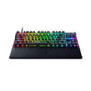 ban-phim-co-razer-huntsman-v3-pro-tenkeyless-analog-optical-rz03-04980100-r3m1-3