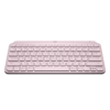 ban-phim-logitech-mx-keys-mini-rose-8_af22e85f18ae435daa730e4540c876d0_53014aa233c94854a836f633d84f879f_1024x1024