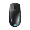 chuot-gaming-khong-day-corsair-m75-wireless-rgb-06