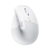 chuot-khong-day-ergonomic-logitech-lift-vertical-02