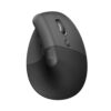 chuot-khong-day-ergonomic-logitech-lift-vertical