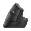 chuot-khong-day-ergonomic-logitech-lift-vertical-3