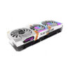 colorful-igame-rtx-3060-ultra-w-oc-8gb-3