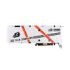 colorful-igame-rtx-3060-ultra-w-oc-8gb-4