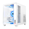 magic-aqua-ultra-plus-white-pic-3_2ca2ea9400914cd3a1de4422d019776b_master