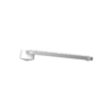 mx-keys-mini-profile-pale-gray_26ebb2c50cf5433bbe7d0e649943ce67_4148f878106e4e97a6506a17722a1bd7_1024x1024