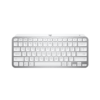 mx-keys-mini-top-pale-gray-us_0cc58aa044894c78bfc1399a66a437af_2492f8bfe18347d085d7ab4fc95a2bf0_1024x1024