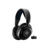 tai-nghe-steelseries-arctis-nova-5-wireless-for-ps5-1_769e697087b54801920d1ca3739888c6_master