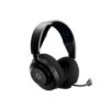 tai-nghe-steelseries-arctis-nova-5-wireless-for-ps5_644b9e86a1a241b8b479673a2389e4d7_master