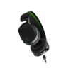 tai_nghe_steelseries_arctis_7x__wireless_for_xbox__2__15c96bff094048ec9757a54d8d47d847_master