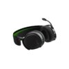 tai_nghe_steelseries_arctis_7x__wireless_for_xbox__3__94f221959215421ab869606b2949676f_master