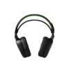 tai_nghe_steelseries_arctis_7x__wireless_for_xbox__4__eebd156de8a24632809fc0b0e274fcb2_master