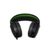 tai_nghe_steelseries_arctis_7x__wireless_for_xbox__5__cf296c65fdac4b398034c566386e6778_master