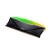 acer-nox-rgb-black-8gb–1-x-8gb_-ddr4_-3200mhz-_ah4u08g32c28ynbaa-1_-2_fa913a79545e45e9aa9af56f00a41da1_master