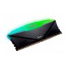 apacer-nox-rgb-black-8gb–1-x-8gb_-ddr4_-3200mhz-_ah4u08g32c28ynbaa-1__5a392b80ce514395b2286c9520c132f1_master