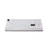 ban-phim-co-tkl-dareu-ek87-v2-white-d-switch-5