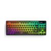 ban-phim-steelseries-apex-pro-tkl-wireless–omnipoint-1_459521c8dbec467ea8f23f407d9c124d_master