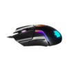 chuot-gaming-steelseries-rival-600-rgb-62446-2
