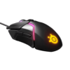 chuot-gaming-steelseries-rival-600-rgb-62446-3