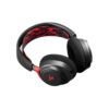 tai-nghe-steelseries-arctis-nova-7-faze-clan-edition_0a58ddd7df2d47489ca0af877b558fa8_master