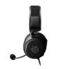 tai-nghe-steelseries-arctis-prime—hang-chinh-hang-4_aa79f26c88054958a0077cf548969335_master