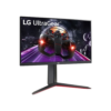 lg 24gn65r 2