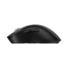 chuot-gaming-khong-day-logitech-g-pro-x-superlight-2-dex-08