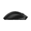 chuot-gaming-khong-day-logitech-g-pro-x-superlight-2-dex-09