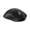 chuot-gaming-khong-day-logitech-g-pro-x-superlight-2-dex-10