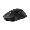 chuot-gaming-khong-day-logitech-g-pro-x-superlight-2-dex-12