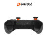 tay-cam-choi-game-dareu-h106-pro-dock-sac-002