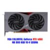 2_51cac8d497eb455780dc2fdfb005ddea_master