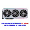 2_ae1f6eeab8ed46ac8636686f229498e0_master
