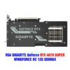 3_23fd1543bcf44489ad0f77de344a1314_master